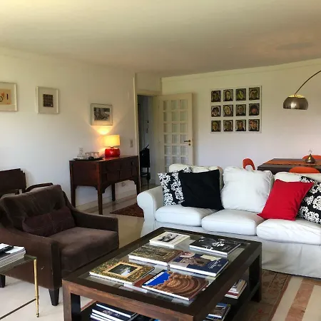 Luxe Spacious Flat * Lisbon