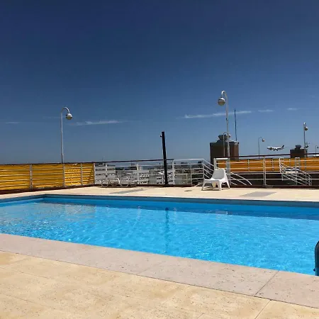 Luxe Spacious Flat * Lisbon